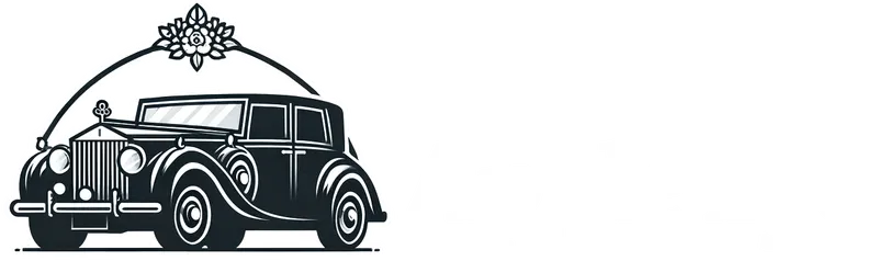 Apple Eye 婚禮花車